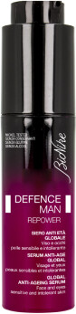 Bionike Defence Man Repower