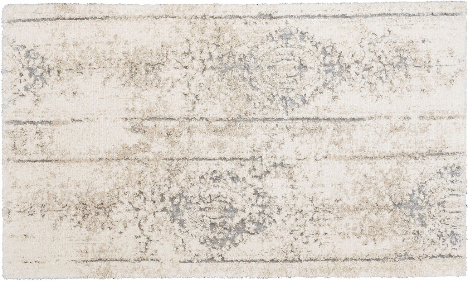 Kleine Wolke Caracas 60x100cm (4065146360)