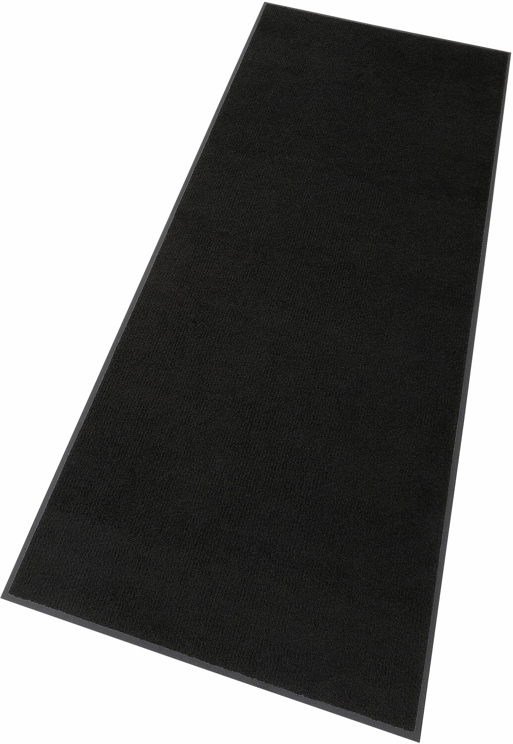 Wash+Dry 5636