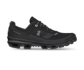 On best sale cloudventure midtop