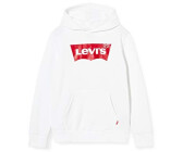 Levi's pullover store