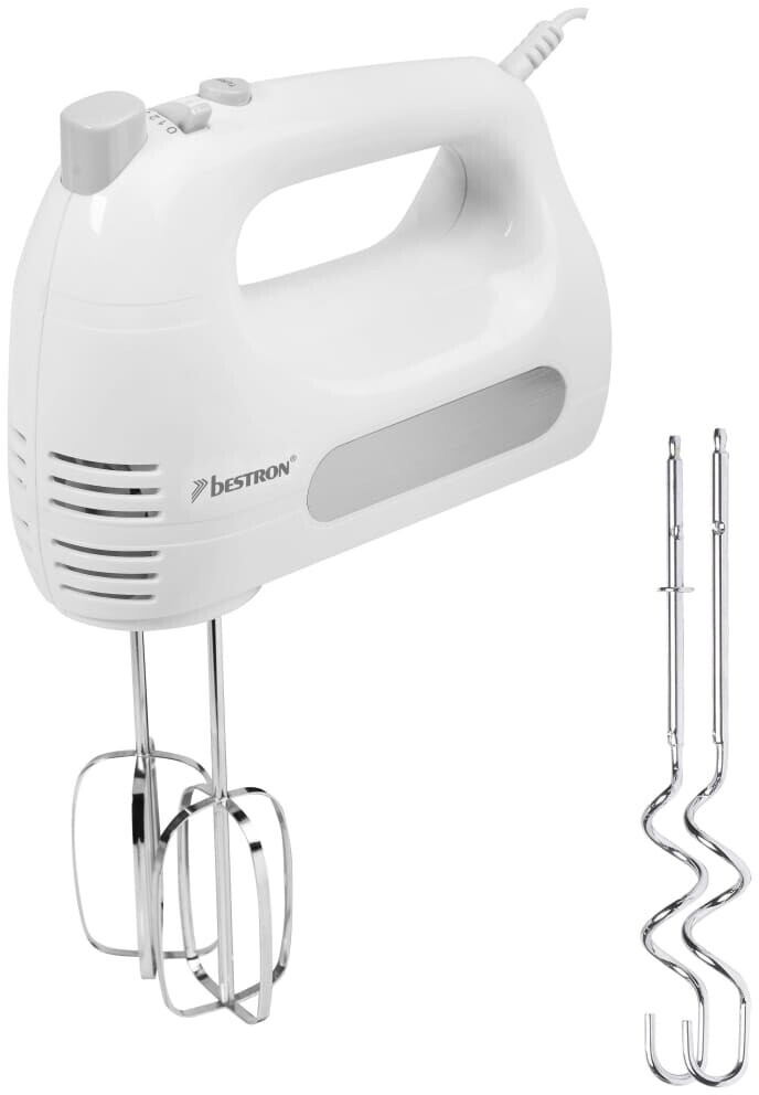 Bestron AHM300W