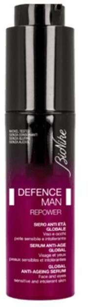 Bionike Defence Man Repower (50ml)