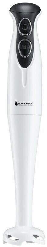 BlackPear BMP105