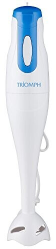 Triomph Pack batteur ETF2124 & pied mixeur ETF2121