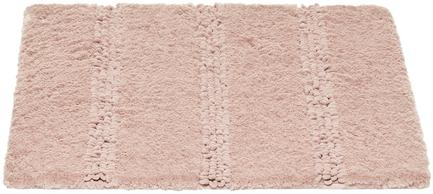 Kleine Wolke Monrovia 60x60cm (4094407135)
