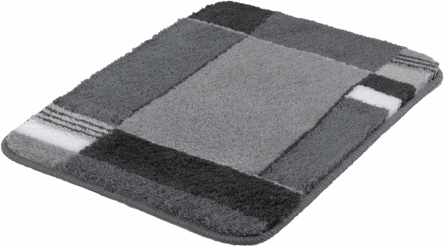 Kleine Wolke Padova 50x65cm (7258901313)