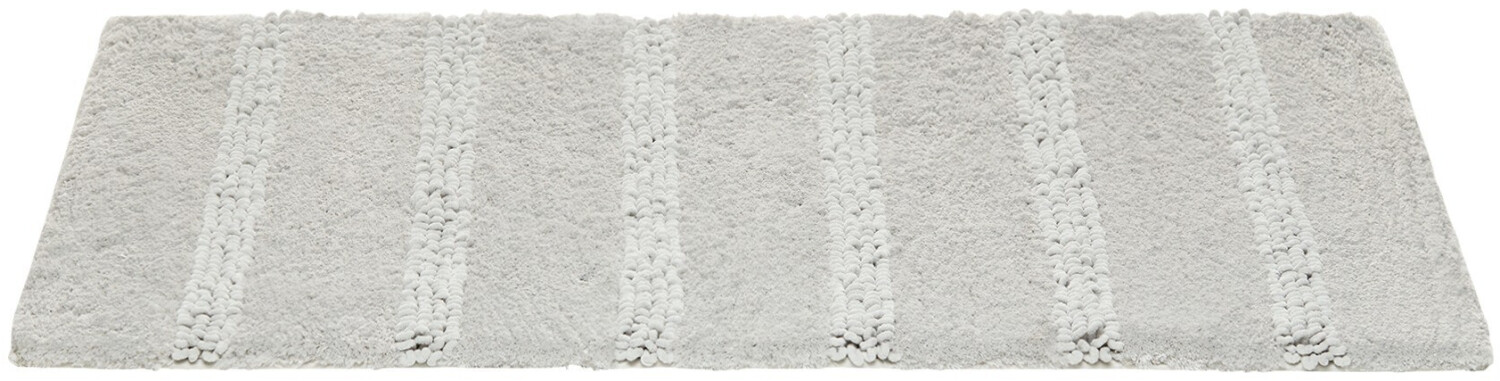Kleine Wolke Monrovia 60x100cm (4094977360)