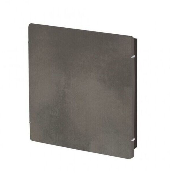 Valderoma Touch TL0800T carré terre lunaire