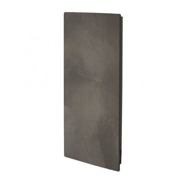 Valderoma Touch TL13VET vertical terre lunaire