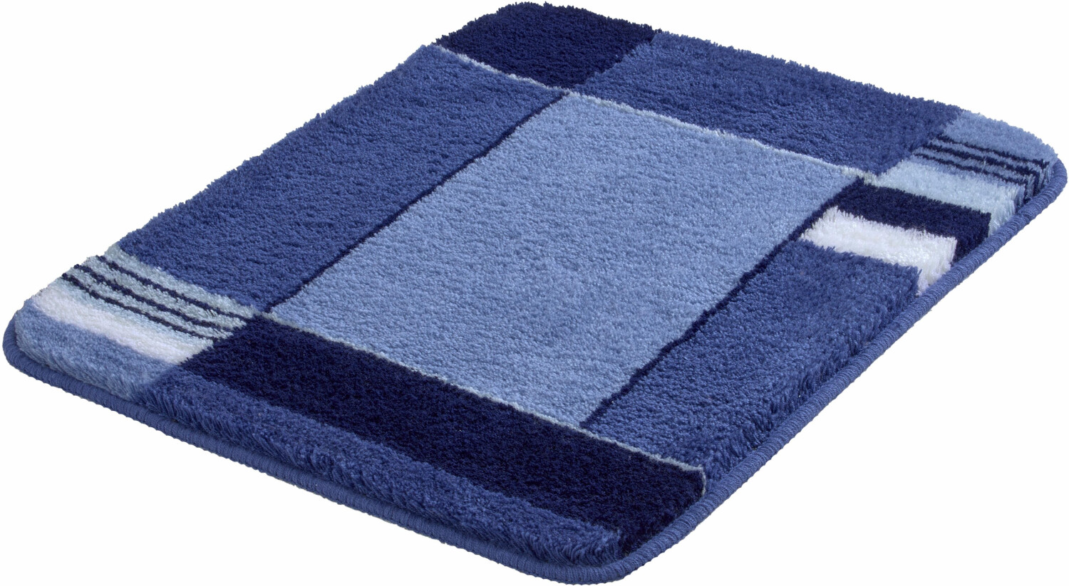 Kleine Wolke 7258769225
