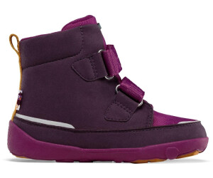 Affenzahn Vegan Comfy (AFZ-SCJ) bird ab € 78,99 | Preisvergleich bei  idealo.at