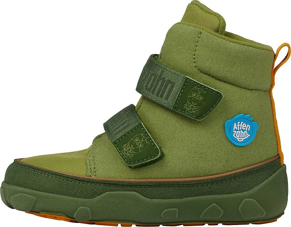 Affenzahn Vegan Comfy dragon