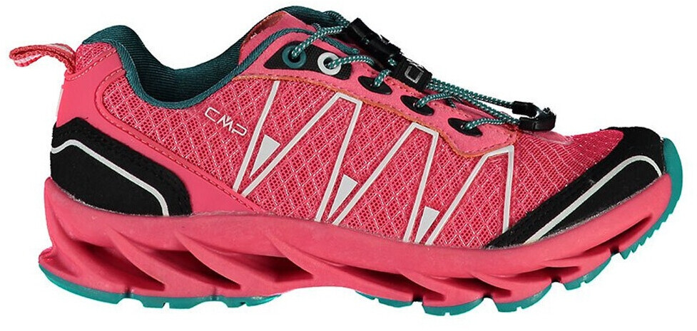 CMP Altak WP 2.0 Kids (39Q4794J)