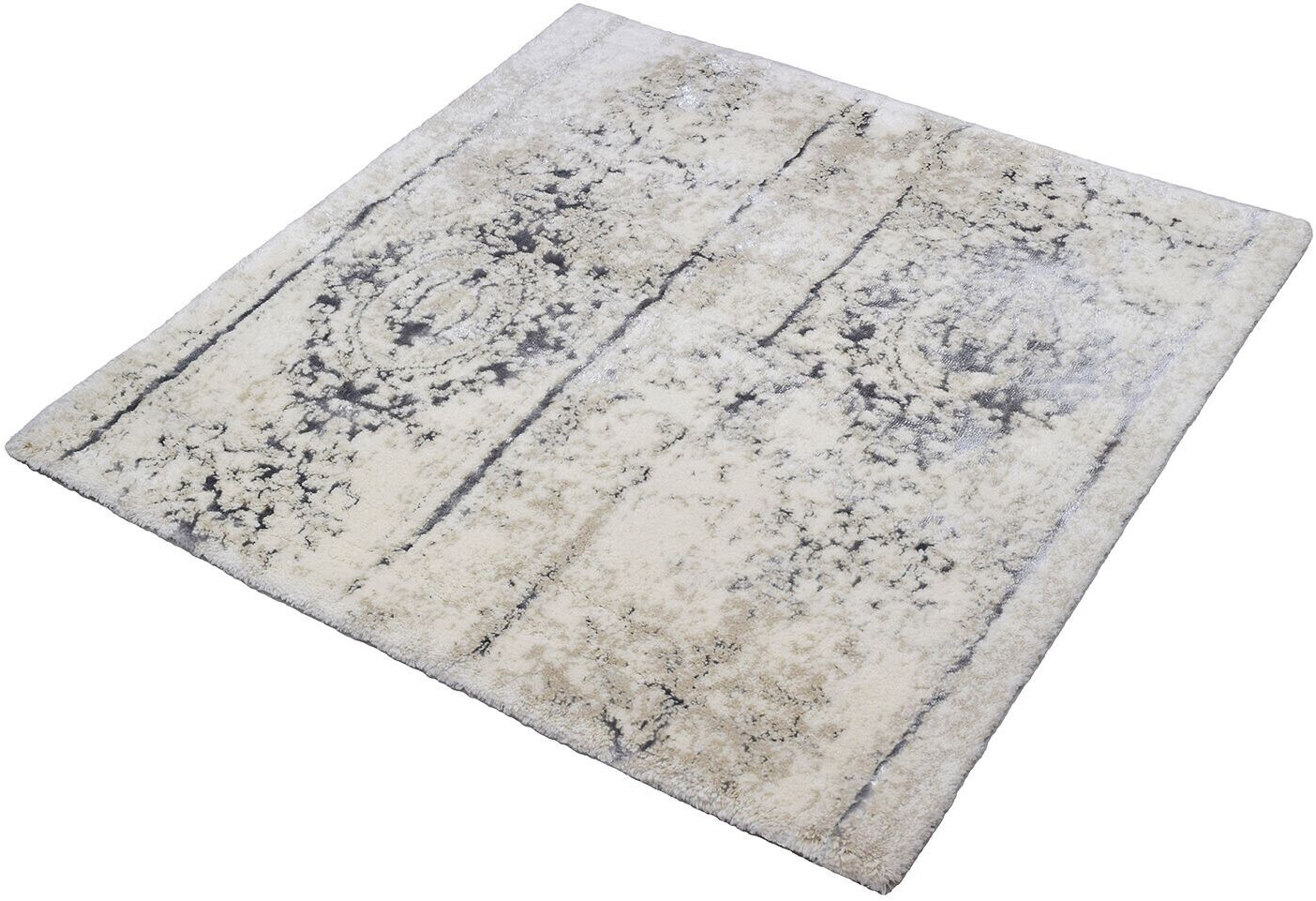 Kleine Wolke 4065146135