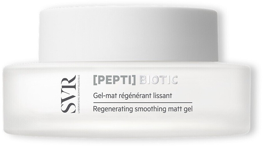 SVR Pepti Biotic (50 ml)