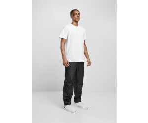 Mountain khakis commuter shorts slim fit on sale