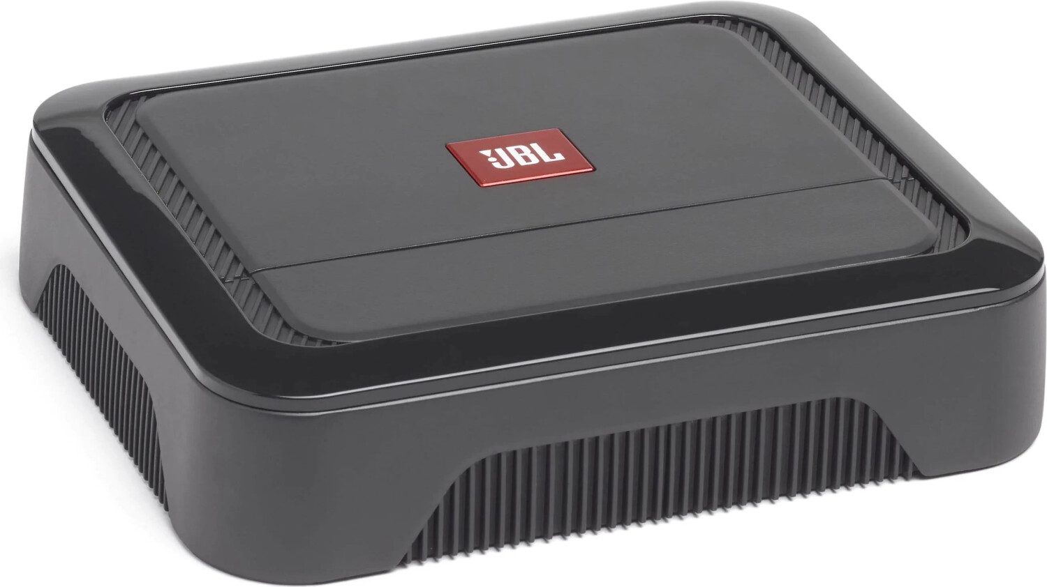 JBL CLUB A600