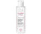 Laboratoires SVR Palpebral By Topialyse Makeup Remover (125 ml)
