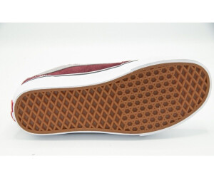 Vans Filmore suede canvas port royale black ab 55 89