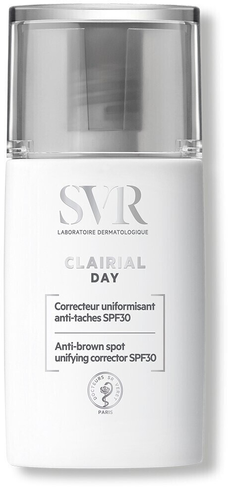 SVR Clarial Day (30 ml)