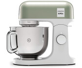 Buy Kenwood KMX760 from £289.00 (Today) – Best Deals on