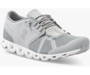 Buy On Cloud Women slate/grey from £318