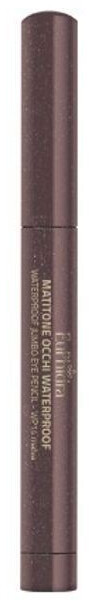 euPhidra Exe Pencil Waterproof WP14 Mauve