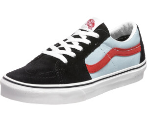 excento dansschoenen