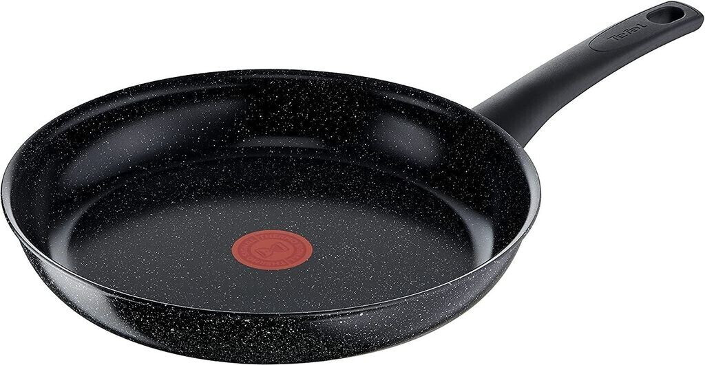 Tefal Intensity Frying Pan 28 cm