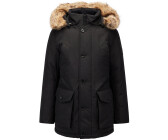 donstantini hugo boss