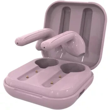Essentiel b EBTWS00 rose