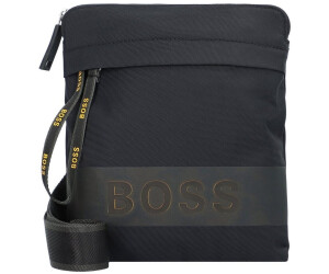 sacoche hugo boss