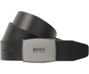 ceinture hugo boss