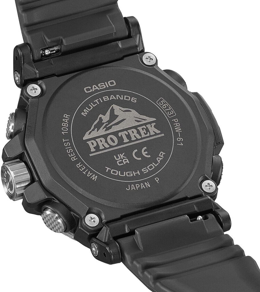 PRW-30-1A
