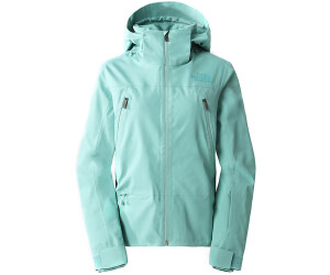 The North Face Women s Lenado Jacket NF0A 4R1M ab 377 88 Preisvergleich bei idealo
