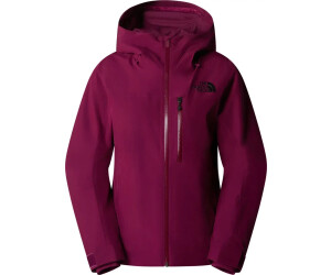 The north face women's descendit insulated jacket discount