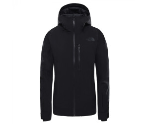 North face descendit sale mens