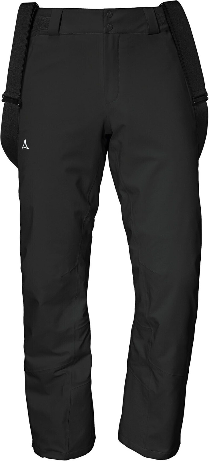 Buy Schoffel Ski Pants Weissach M from 116.51 Today Best Deals on idealo