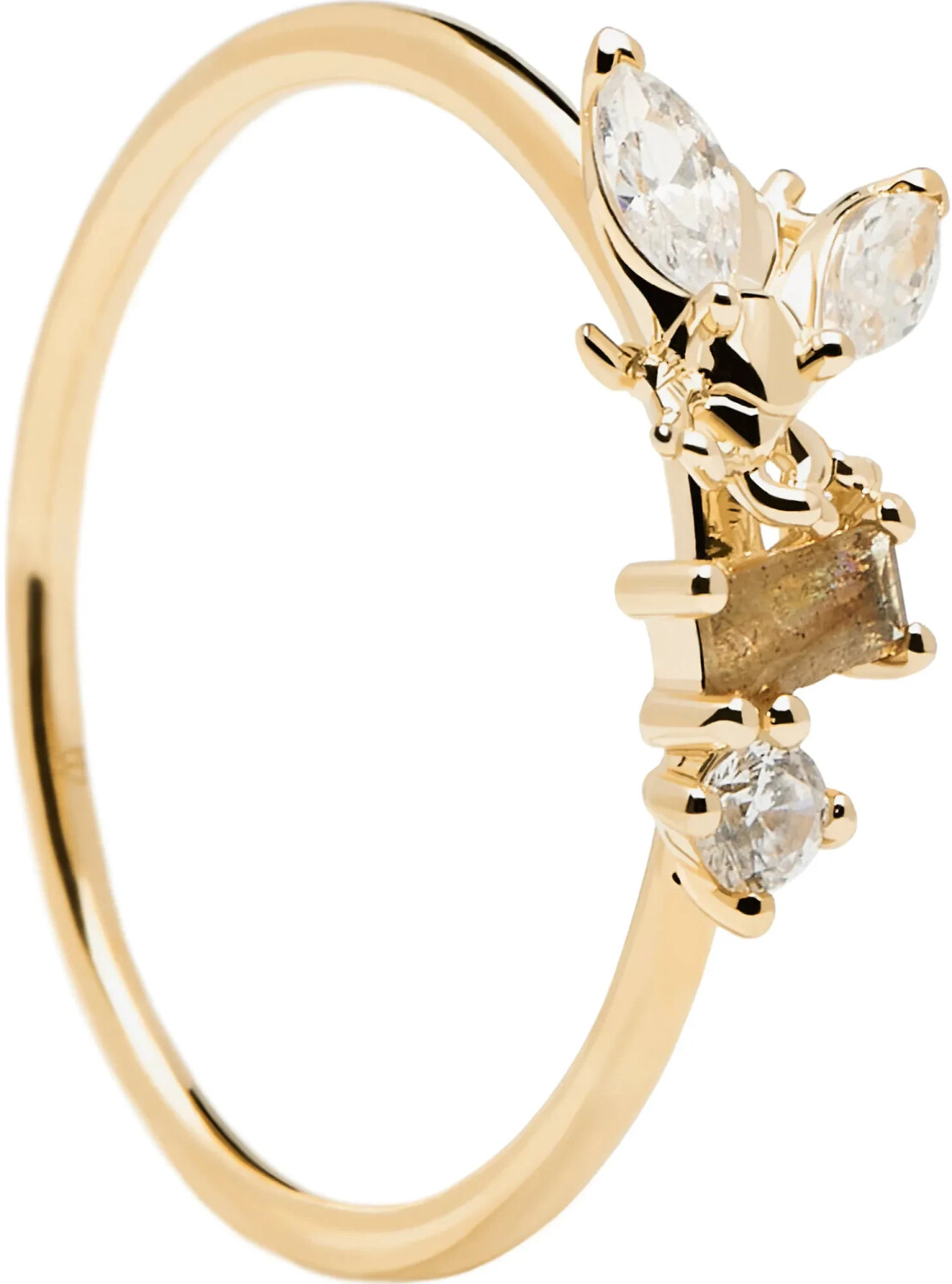 PDPAOLA Revery Ring (AN01-219)