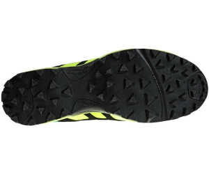 Inov8 mudclaw 300 best sale womens