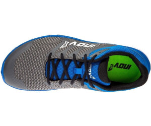 Roadclaw 275 v2 outlet