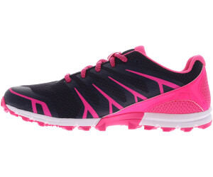 Inov sales 8 219
