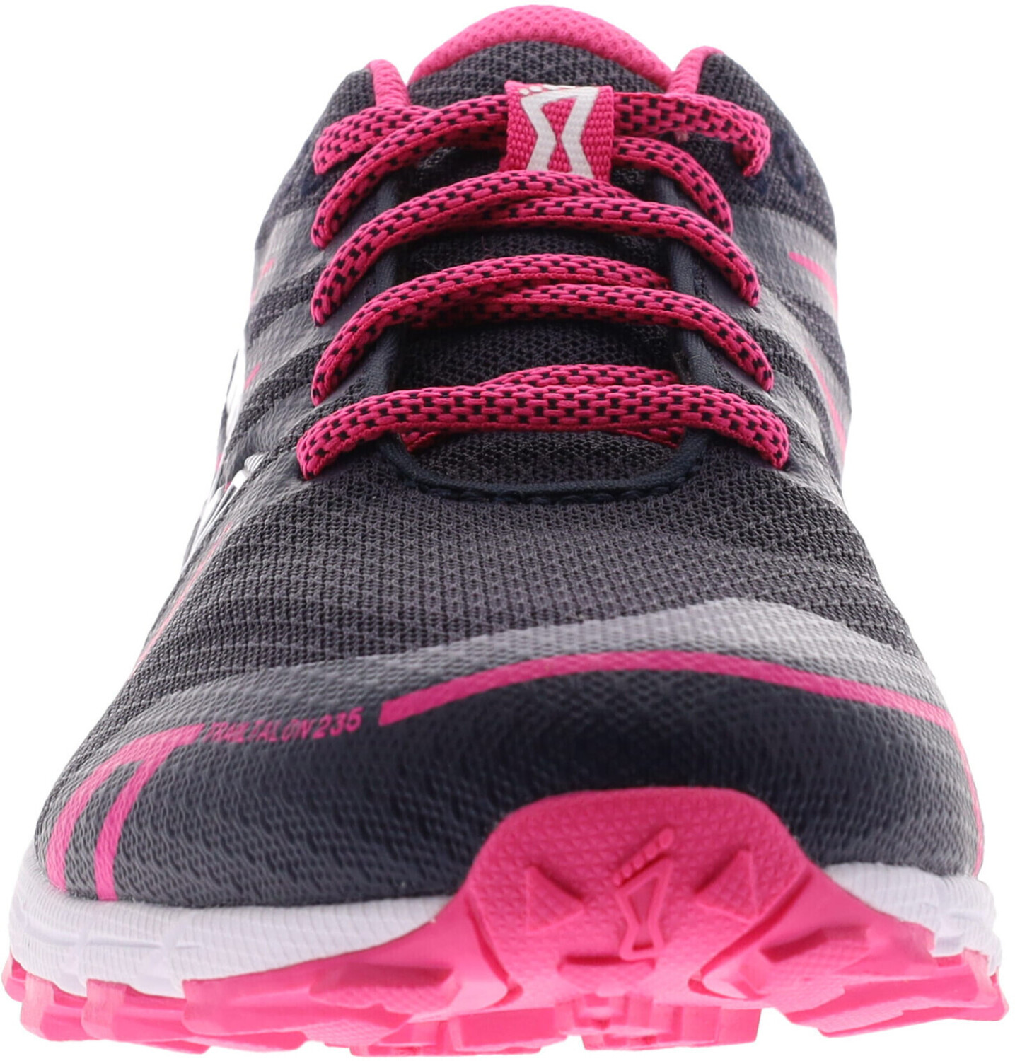 Inov8 trailtalon sales 235 femme