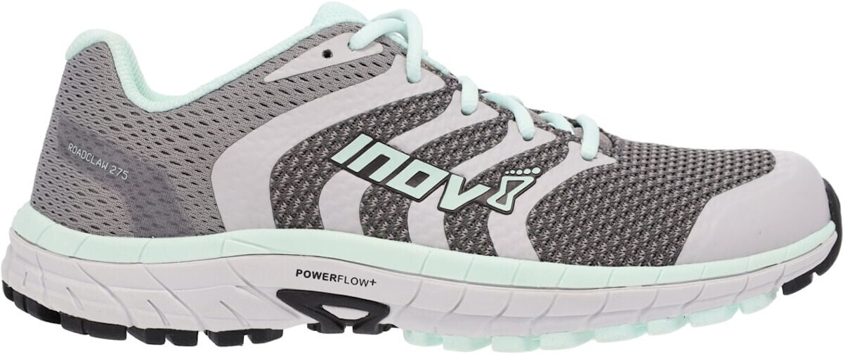 Road claw clearance 275
