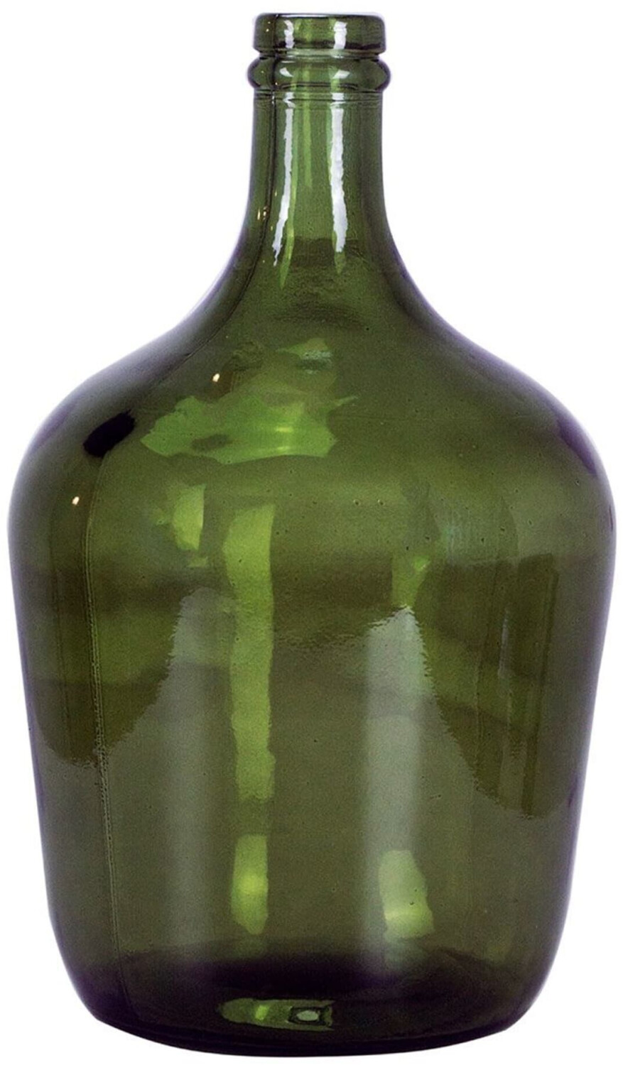 Maison Tilleul Bonbonne dame Jeanne vert 4L