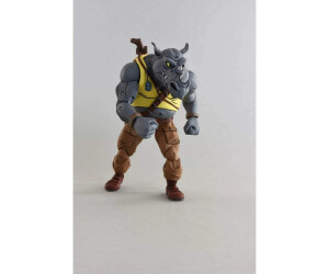 Where can i buy on sale action figures