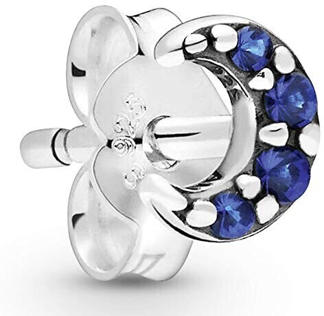 Pandora ME Moon Power Stud Earring (298534C01)