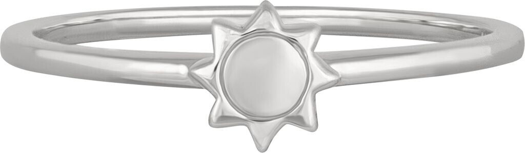 caï Ring (274270182) silver
