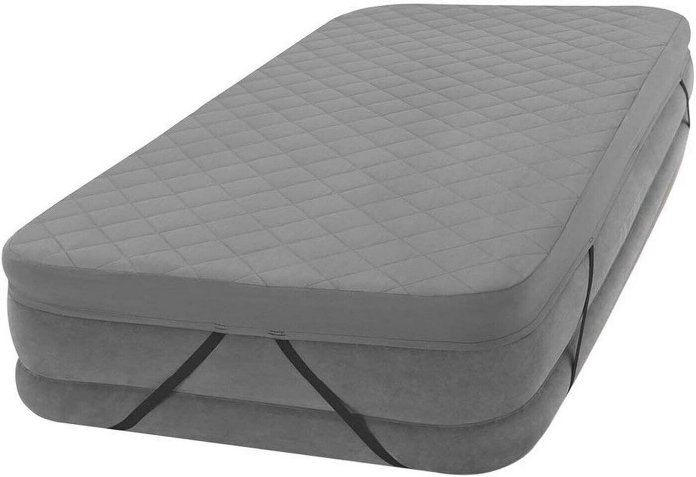 Intex Mattress Cover 69641